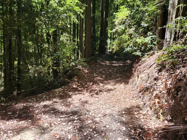 Boulder Creek, CA 95006,510 East RD