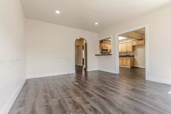 Daly City, CA 94014,147 Accacia ST
