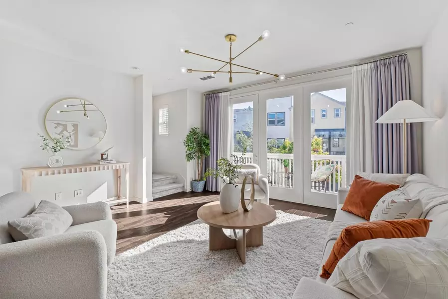 810 Cotati TER 5, Sunnyvale, CA 94085