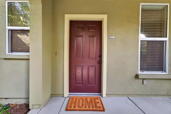 Watsonville, CA 95076,229 Pacifica BLVD 104