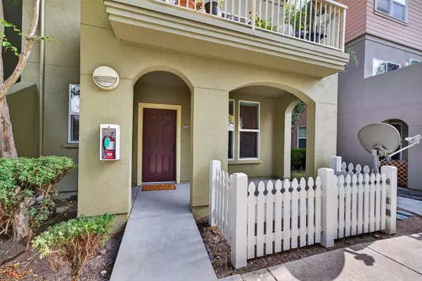 229 Pacifica BLVD 104, Watsonville, CA 95076