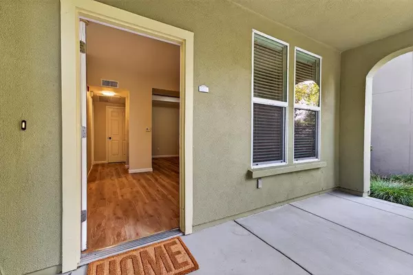 Watsonville, CA 95076,229 Pacifica BLVD 104