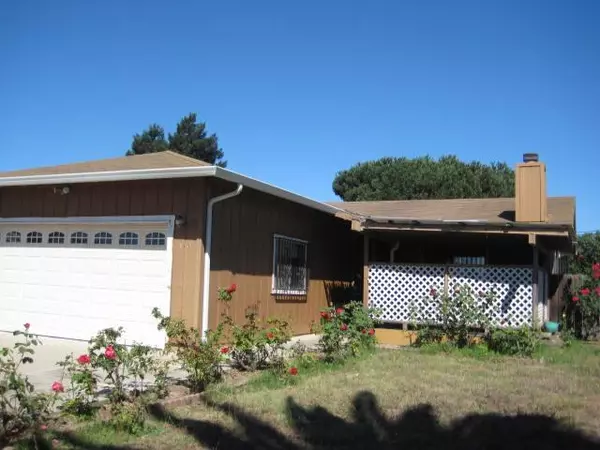 Watsonville, CA 95076,155 Lita LN