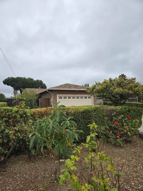 Watsonville, CA 95076,155 Lita LN