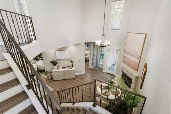 Fremont, CA 94538,39285 Marbella Terraza 9P