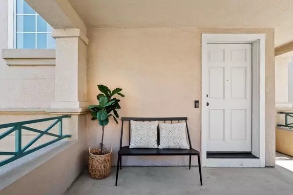 Milpitas, CA 95035,392 Terra Mesa WAY