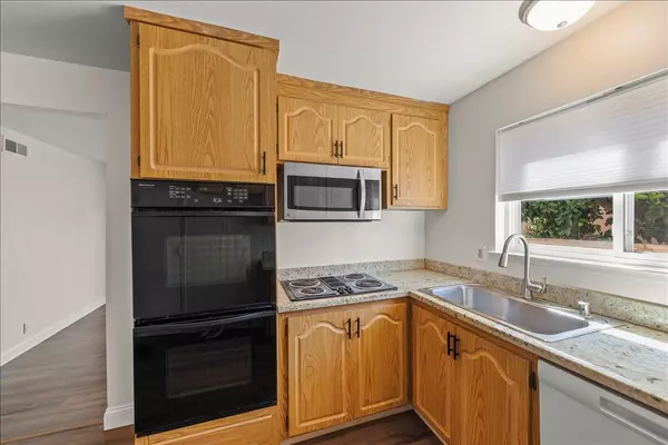 San Jose, CA 95148,3144 Coldwater DR
