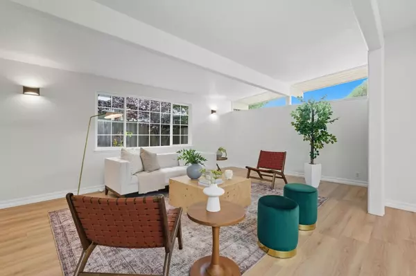 Foster City, CA 94404,1925 Beach Park BLVD