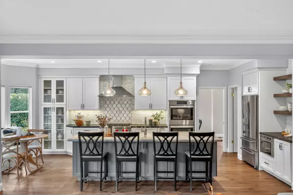 Morgan Hill, CA 95037,1910 Conte WAY