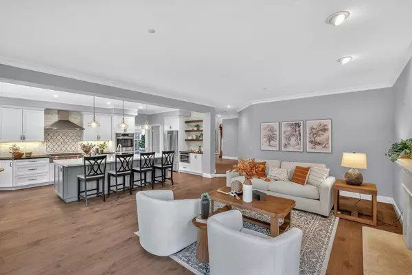 Morgan Hill, CA 95037,1910 Conte WAY