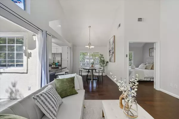 Dublin, CA 94568,11805 Kilcullin CT