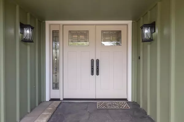 Carmel, CA 93923,64 Del Mesa Carmel