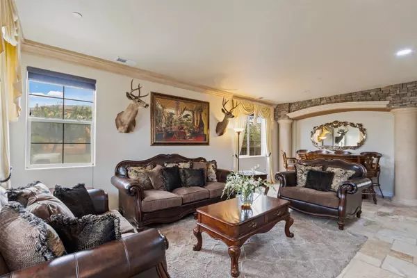 Greenfield, CA 93927,209 Sirrah WAY