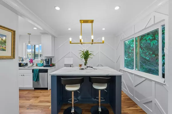 Burlingame, CA 94010,1217 Paloma AVE 3