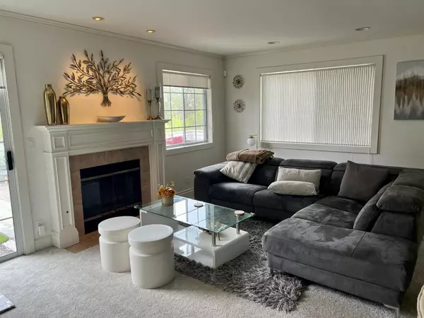 Aptos, CA 95003,444 Racquet LNDG