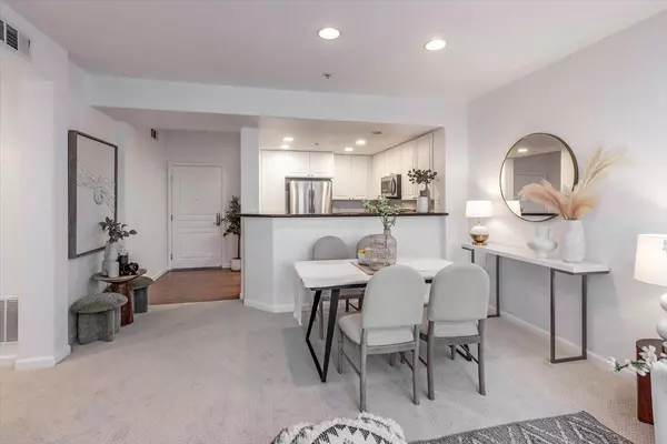 Santa Clara, CA 95054,1883 Agnew RD 341
