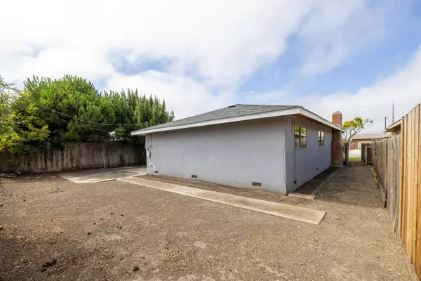 Salinas, CA 93901,961 Loyola DR