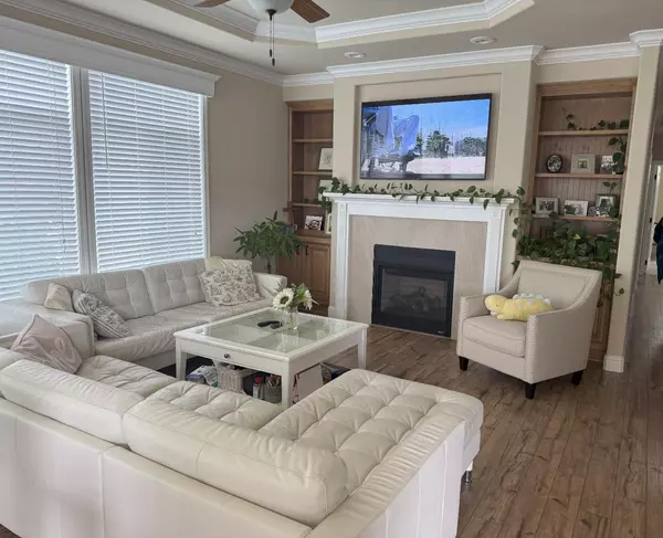 Sunnyvale, CA 94089,1225 Vienna DR 1