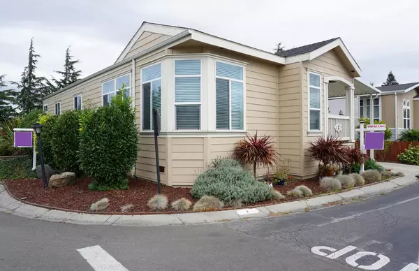 Sunnyvale, CA 94089,1225 Vienna DR 1