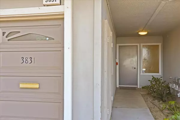 South San Francisco, CA 94080,3831 Radburn DR