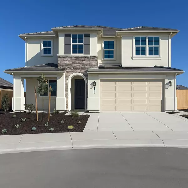 836 Emma CT, Hollister, CA 95023