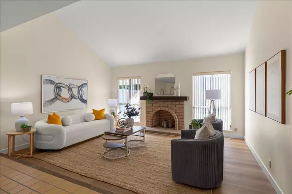 Fremont, CA 94539,40379 Dolerita AVE