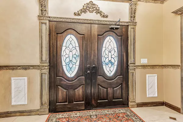 San Jose, CA 95112,101 S 13th ST