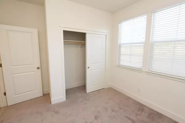 Los Banos, CA 93635,1859 Felsite ST