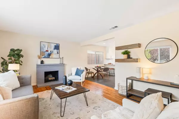 San Jose, CA 95111,490 Ella DR