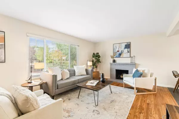 San Jose, CA 95111,490 Ella DR