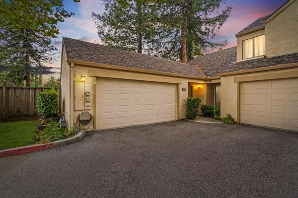 5555 Makati CIR, San Jose, CA 95123