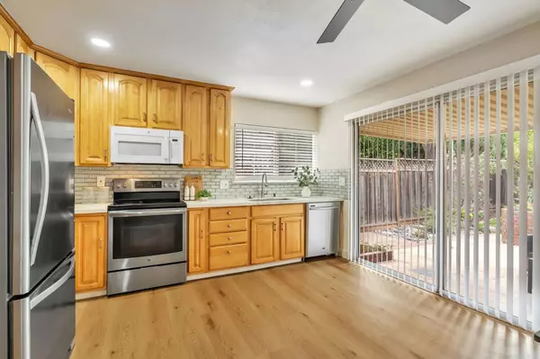 San Jose, CA 95119,237 Arbor Valley DR