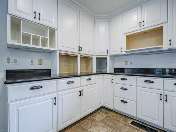 Santa Cruz, CA 95060,1459 High ST