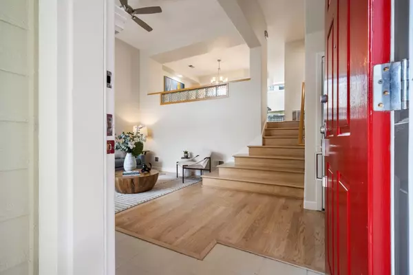 Half Moon Bay, CA 94019,27 Patrick WAY