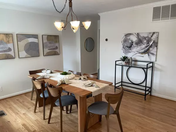 Campbell, CA 95008,4065 Keith DR