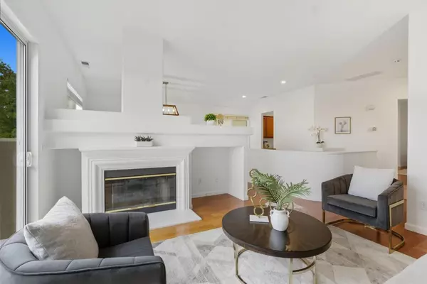 South San Francisco, CA 94080,121 Northcrest DR