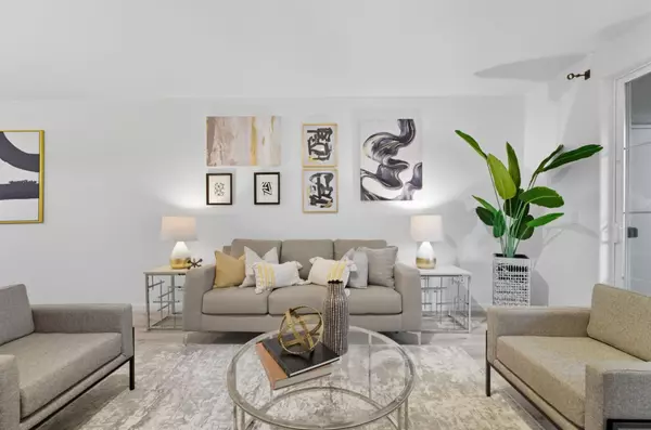 Millbrae, CA 94030,1388 Broadway 201