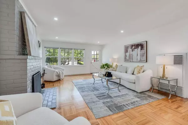 Menlo Park, CA 94025,315 Haight ST