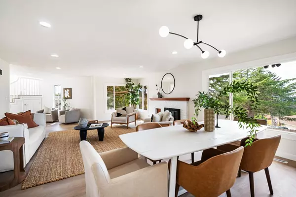 Hayward, CA 94541,3375 East AVE