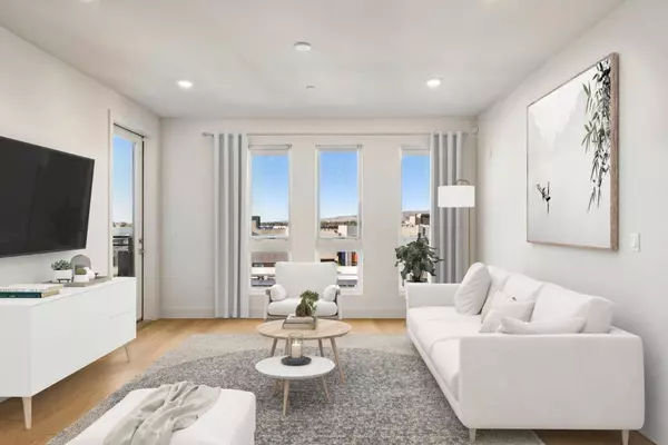 3512 Vision CMN 511, Fremont, CA 94538