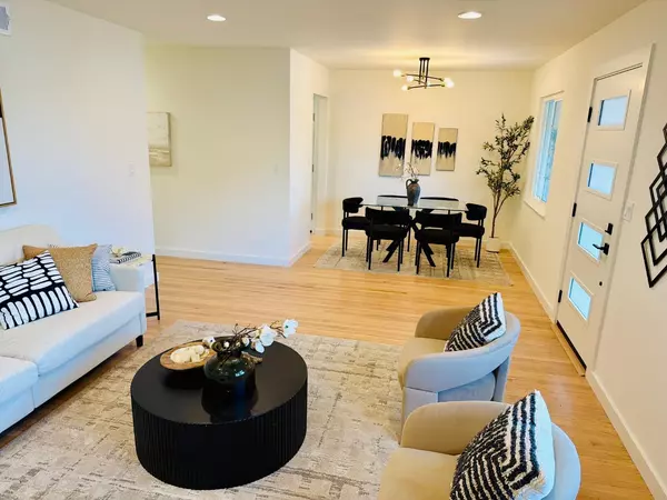 Cupertino, CA 95014,7438 Stanford PL