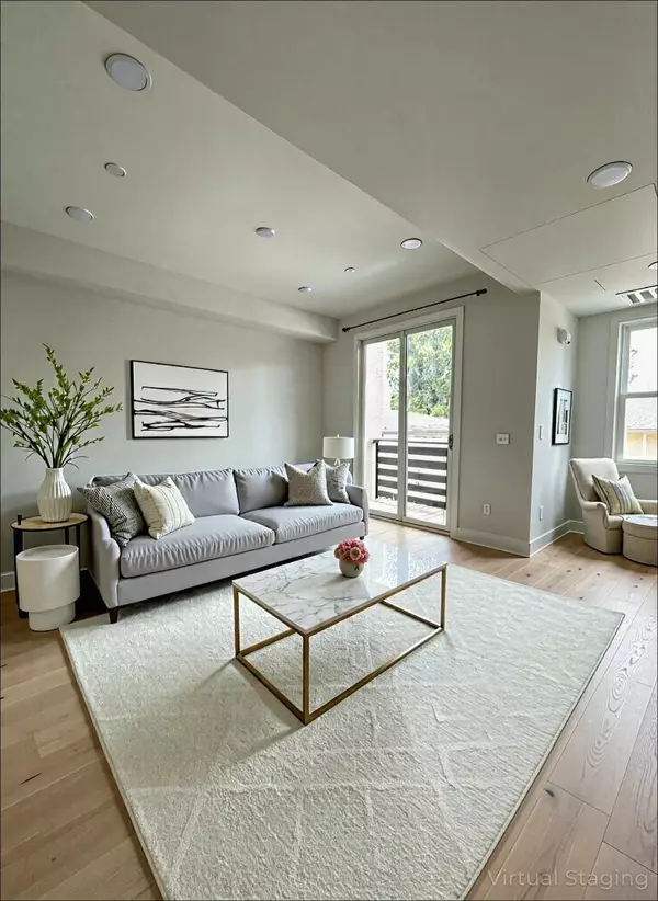 515 Union AVE, Campbell, CA 95008