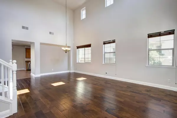 Elk Grove, CA 95757,9987 Spring View WAY