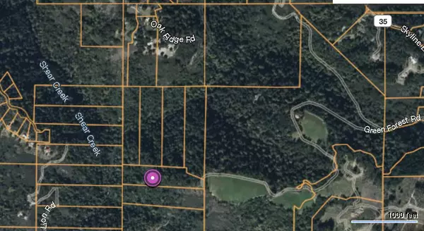 Los Gatos, CA 95033,19089 Skyline BLVD