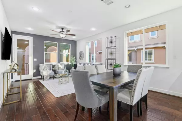 Milpitas, CA 95035,2037 Lee WAY