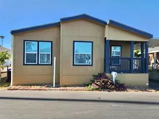 1075 Space Park WAY 134, Mountain View, CA 94043