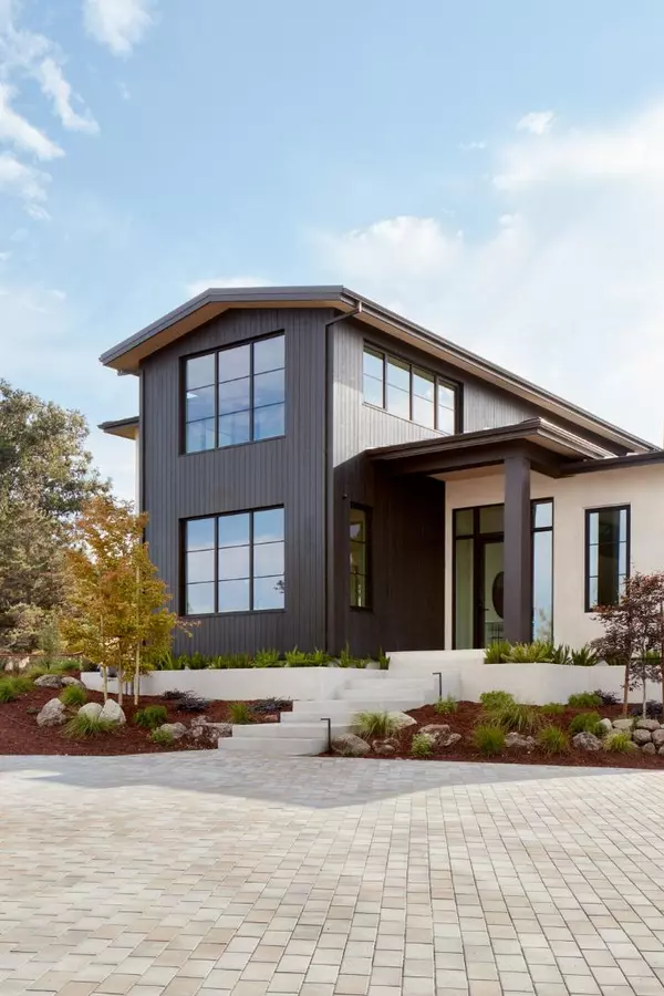 Los Altos Hills, CA 94022,13010 E Sunset DR