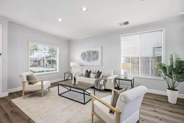 San Jose, CA 95125,940 Sunbonnet LOOP