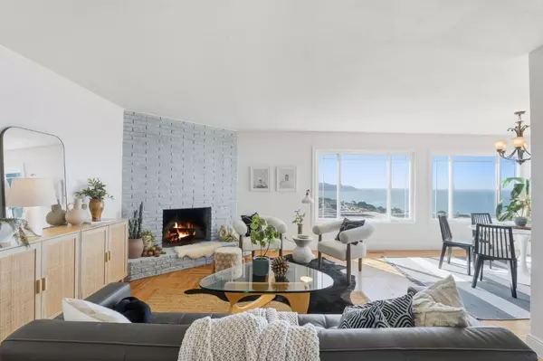 Daly City, CA 94015,10 Belcrest AVE