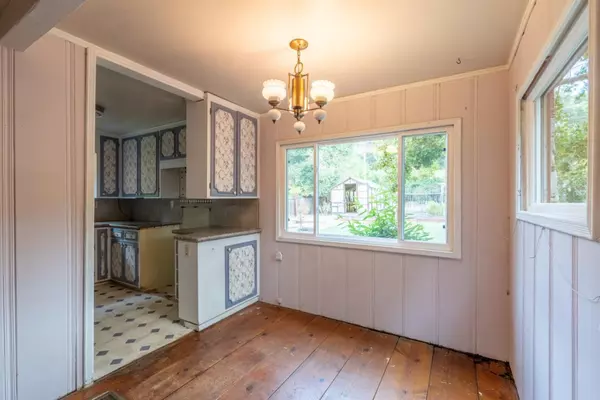 Carmel Valley, CA 93924,16 Paso Cresta